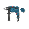 KID10 Impact Drill