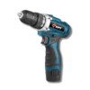 KDD12V Cordless Drill