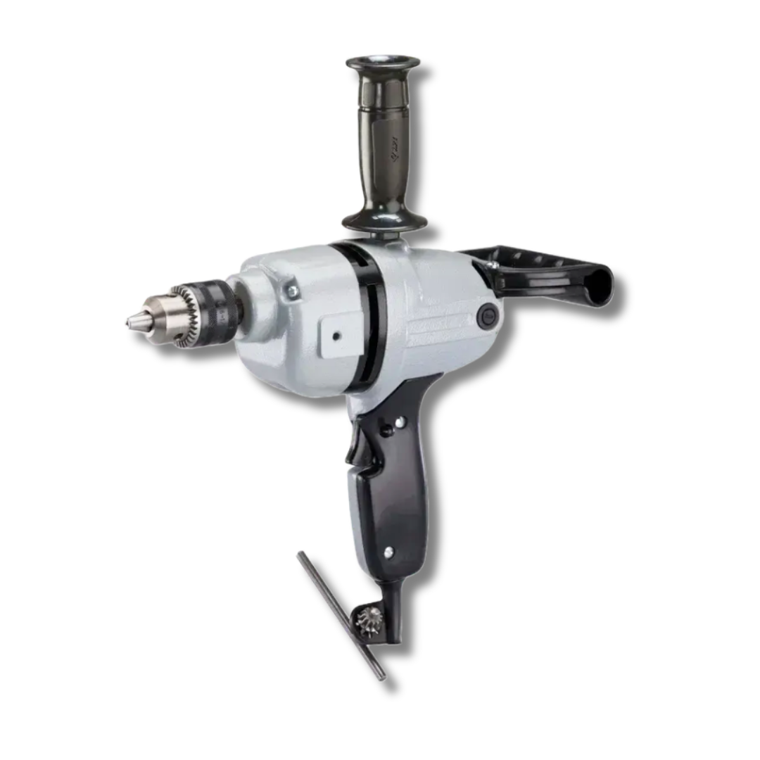 GD25 13mm General Duty Drill