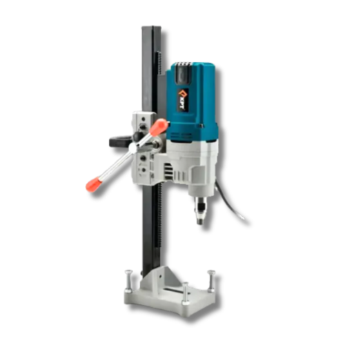 KDCD230 Diamond Core Drill