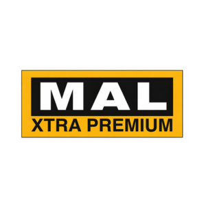 300X300 LOGO STI (1)