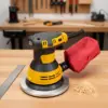 Gemini_Generated_Image_ruzovfruzovfruzo Premium 300W Electric Sander 125MM – Smooth Every Surface