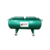 Heavy Duty 200 Pound (90 L) Capacity Air Compressor Tank