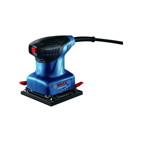 Bosch GSS 140 Electric Orbital Sander