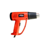 Heavy Duty Hot Air Gun/ Heat Gun 2000W