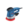 BOSCH GEX 34-150 Professional Random Orbit Sander