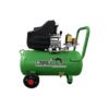 Camel Air Compressor Model - AC-30LD Camel Air Compressor Model - AC-30LD