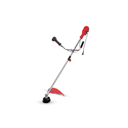Balwaan Krishi Electric Brush Cutter Machine
