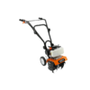 52CC Tiller Bottom 2HP Powerful 2 Stroke Petrol Engine 52CC Tiller Bottom 2HP Powerful 2 Stroke Petrol Engine