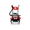 BALWAAN Krishi Mini Tiller 63 cc 2 Stroke Petrol Engine BALWAAN Krishi Mini Tiller 63 cc 2 Stroke Petrol Engine