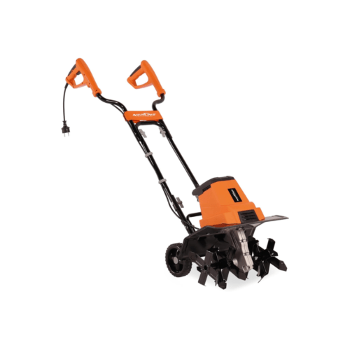 Neptune Simplify Farming NC-41 Electric Mini Portable Tiller Neptune Simplify Farming NC-41 Electric Mini Portable Tiller