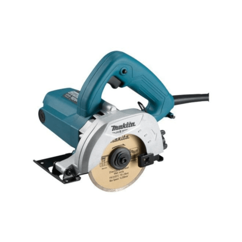 Makita Cutter (110 Mm) - Corded Electric Makita Cutter (110 Mm) - Corded Electric