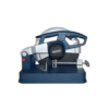Prithvi 355 mm 2600 W Cut off Machine, 3800 RPM (P920) Prithvi 355 mm 2600 W Cut off Machine, 3800 RPM (P920)