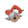 Makita Maktec MT410 Tile Cutter 4Inch Makita Maktec MT410 Tile Cutter 4Inch