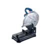 BOSCH GCO 220 Professional Electric Chop Saw BOSCH GCO 220 Professional Electric Chop Saw