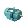 1 HP 8 Pole Single Phase Induction Motor 1 HP 8 Pole Single Phase Induction Motor