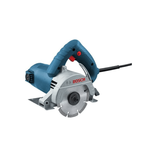 Bosch GDC 120 Corded Electric Diamond Tile/Marble Cutter