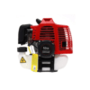 Engine For Heavy Duty Brush Cutter Machine Engine For Heavy Duty Brush Cutter Machine