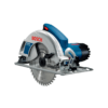 Bosch GKS 190 Professional Corded Circular Saw Bosch GKS 190 Professional Corded Circular Saw