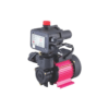 CRI pressure booster pump CRI pressure booster pump