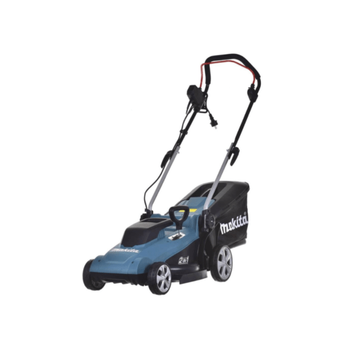 Makita ELM3720 Electric Lawn