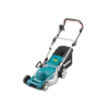 Makita ELM4121 (3 in 1) Electric Lawn Mower Makita ELM4121 (3 in 1) Electric Lawn Mower