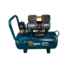 KCO50L-OF - 50L Air Compressor (Oil Free)