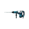 BOSCH GBH 8-45 DV Corded Electric Rotary Hammer with SDS Max