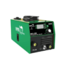 Camel 250 A Single Phase IGBT 2 In 1 Mig Welding Machine (MIG 250) Camel 250 A Single Phase IGBT 2 In 1 Mig Welding Machine (MIG 250)