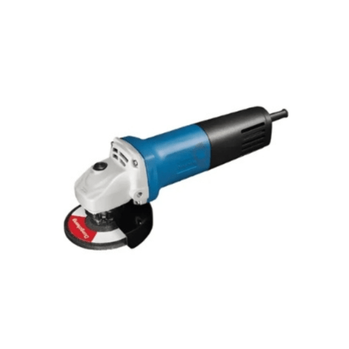 Dongcheng DSM08-100 Angle Grinder 100mm, 800W