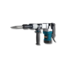 KMDH5 5Kg Demolition Hammer