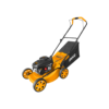 Ingco GLM141181 141cc Gasoline Lawn Mower