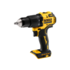 18V XR Brushless Hammer Drill Driver - Bare Unit