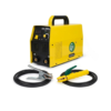 ARC 200 Welding Machine, 200A Single Phase 220V ARC/MMA Inverter