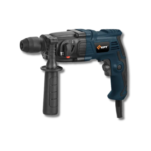 KRH13 - 13mm Rotary Hammer