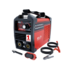 iBELL 200-89 Inverter ARC Welding Machine 200A