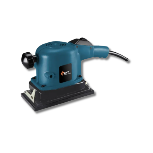 KOSN - Orbital Sander