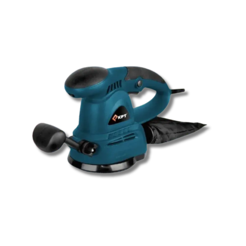 KROS125 - 125mm Random Sander