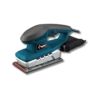 KOS180 - Orbital Sander