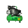 Camel Air Compressor Model - AC-10LD