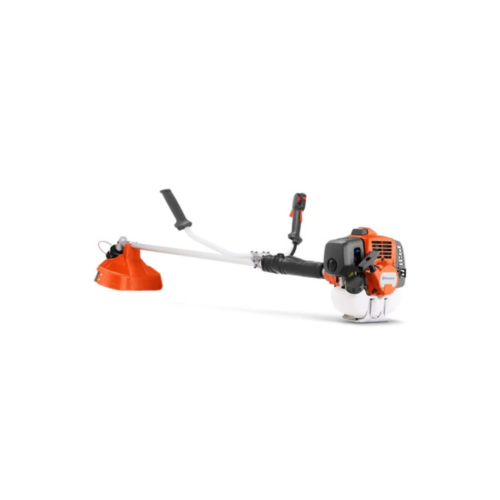 Husqvarna Brush Cutter 1.2 kW 531RS