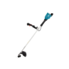 Makita Cordless Brush Cutter 18x2V 430mm DUR369AZ