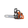 Husqvarna 135 Mark II Gas Chainsaw 16 Inch
