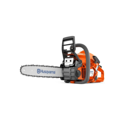 Husqvarna 135 Mark II Gas Chainsaw 16 Inch