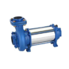 0.5 HP Single Phase Open well Submersible Pump