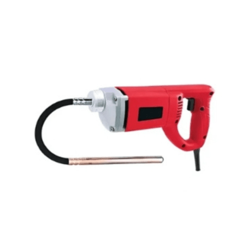 Heavy Duty 35 mm Concrete Vibrator Heavy Duty 35 mm Concrete Vibrator