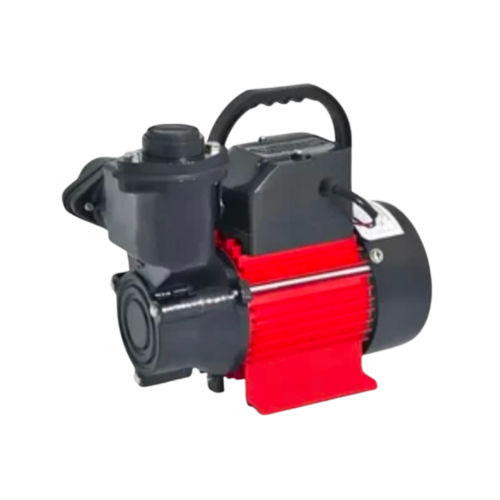 Ori 0.5 HP Single Phase Self Priming Monoblock Pump