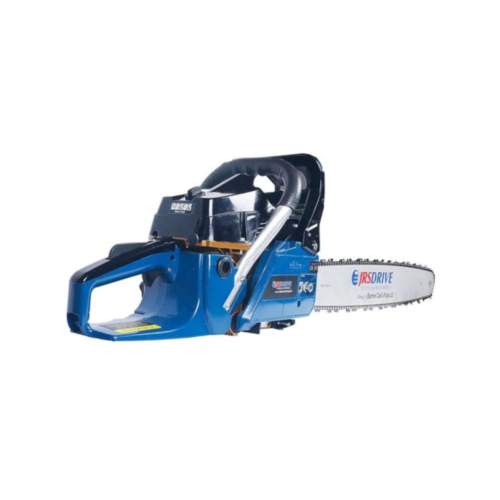 Eastman Professional Gasoline Chain Saw EPCS-5822N2