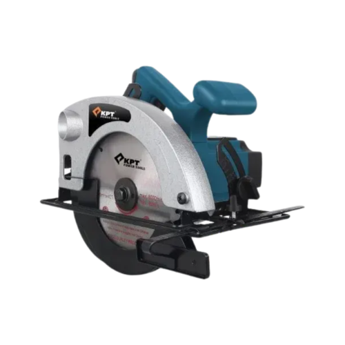 KCS190N - 185mm Circular Saw