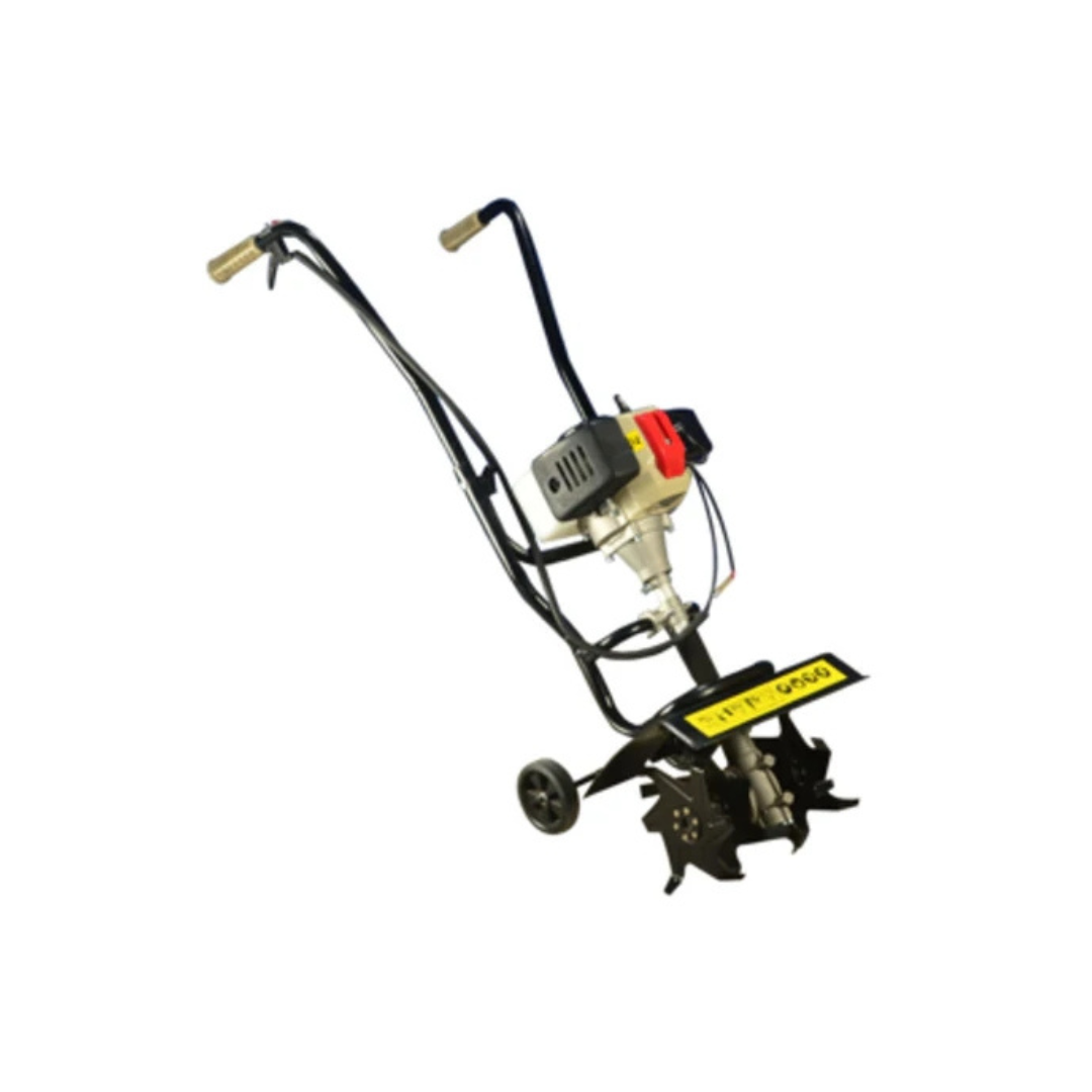 E-Agro Care Mini Power Weeder